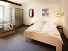 фото отеля Sonnenhof Apartment Oberstdorf