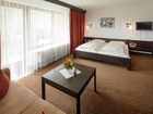 фото отеля Sonnenhof Apartment Oberstdorf