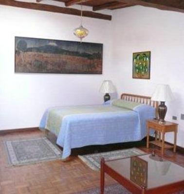 фото отеля Hostal Casapaxi