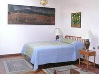 Hostal Casapaxi