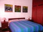 фото отеля Hostal Casapaxi