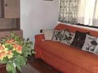 фото отеля Hostal Casapaxi