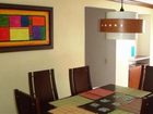 фото отеля Apartamentos Alhambra Bogota