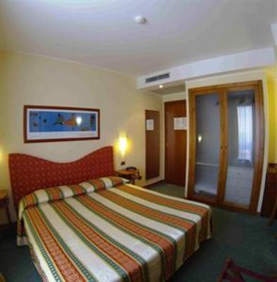 фото отеля Hotel Miro Garda