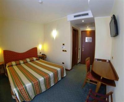 фото отеля Hotel Miro Garda