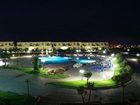 фото отеля Desusino Park Village & Hotel