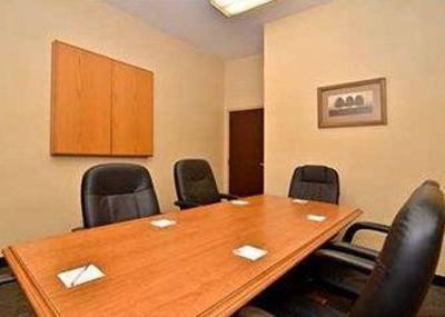фото отеля Hampton Inn & Suites Nacogdoches