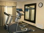 фото отеля Hampton Inn & Suites Nacogdoches