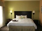 фото отеля Hampton Inn & Suites Nacogdoches