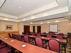 фото отеля Hampton Inn & Suites Nacogdoches