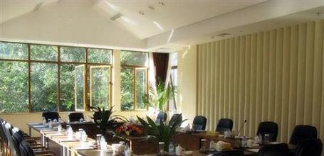 фото отеля Julong Hotel Chizhou