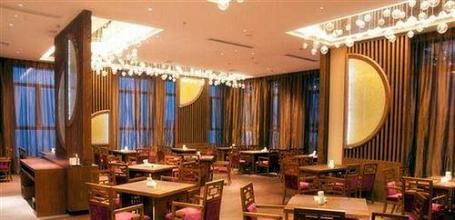 фото отеля Julong Hotel Chizhou