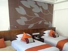 фото отеля Julong Hotel Chizhou