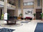 фото отеля Julong Hotel Chizhou