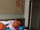 фото отеля Julong Hotel Chizhou