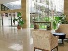 фото отеля Julong Hotel Chizhou