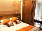 фото отеля Julong Hotel Chizhou