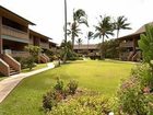 фото отеля Kihei Bay Vista Condominiums