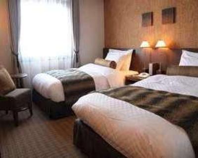 фото отеля Hotel Harmonie Bien