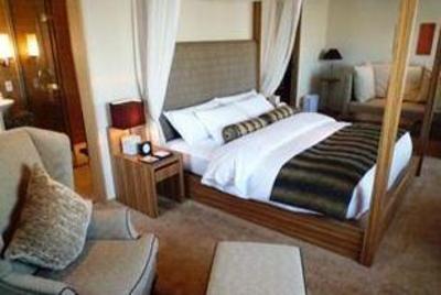 фото отеля Hotel Harmonie Bien