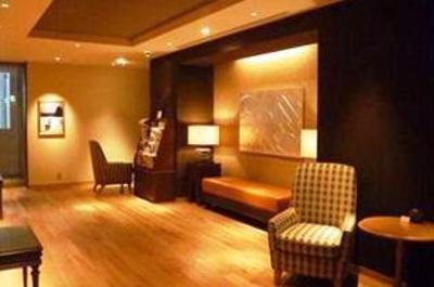фото отеля Hotel Harmonie Bien