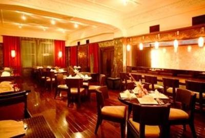 фото отеля Hotel Harmonie Bien