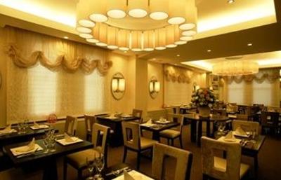 фото отеля Hotel Harmonie Bien