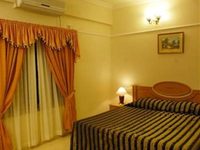 Royal Residency Kochi