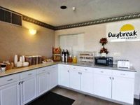 Days Inn Arlington