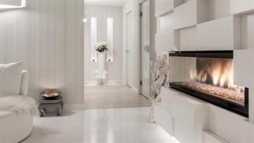 фото отеля Gran Hotel Nagari Boutique & Spa