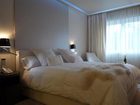 фото отеля Gran Hotel Nagari Boutique & Spa