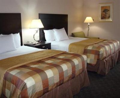 фото отеля La Quinta Inn and Suites Rio Grande Valley