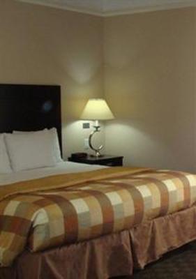 фото отеля La Quinta Inn and Suites Rio Grande Valley