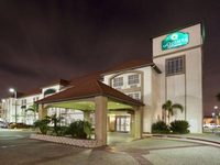 La Quinta Inn and Suites Rio Grande Valley