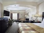 фото отеля La Quinta Inn and Suites Rio Grande Valley