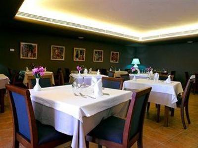 фото отеля Aparthotel HG Cala Llonga