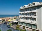 фото отеля Hotel Rex Riccione