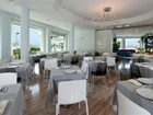 фото отеля Hotel Rex Riccione