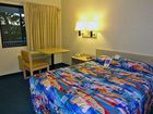 фото отеля Motel 6 Monterey