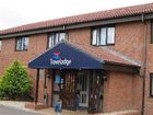 фото отеля Travelodge Dundee