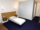 фото отеля Travelodge Dundee
