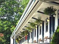 Alpen Acres Motel