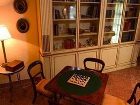 фото отеля Hotel Villa Jerez