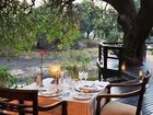 фото отеля Hamiltons Tented Camp Skukuza