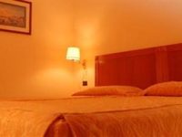 Classhotel Napoli