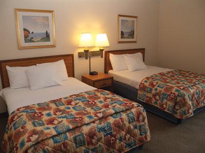 фото отеля La Quinta Inn Toledo/Perrysburg