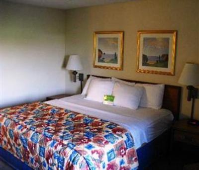 фото отеля La Quinta Inn Toledo/Perrysburg
