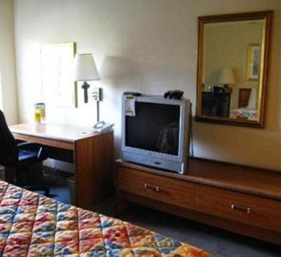 фото отеля La Quinta Inn Toledo/Perrysburg