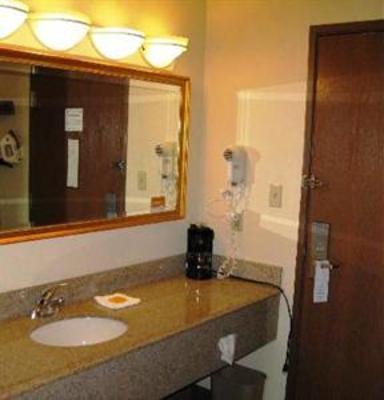 фото отеля La Quinta Inn Toledo/Perrysburg