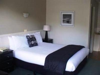 фото отеля Motel Warrnambool